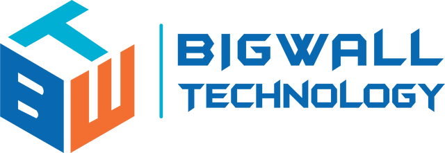 Bigwall-Tech